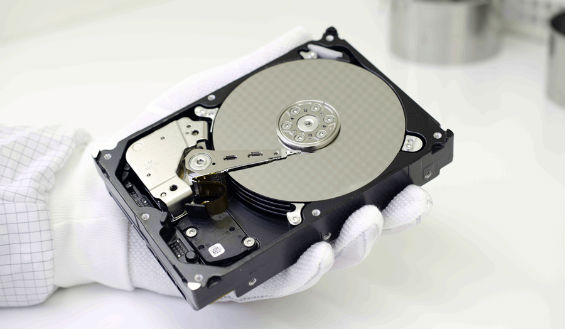 Восстановление данных с любых носителей | Вызов компьютерного мастера на дом Восстановление данных с любых носителей | Вызов компьютерного мастера на дом